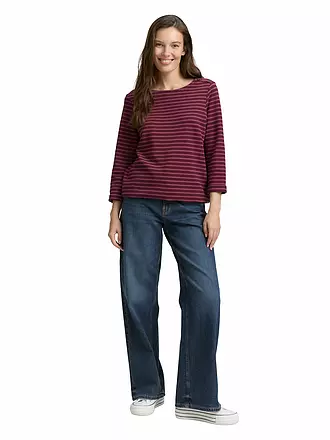 TOM TAILOR | Camiseta | 